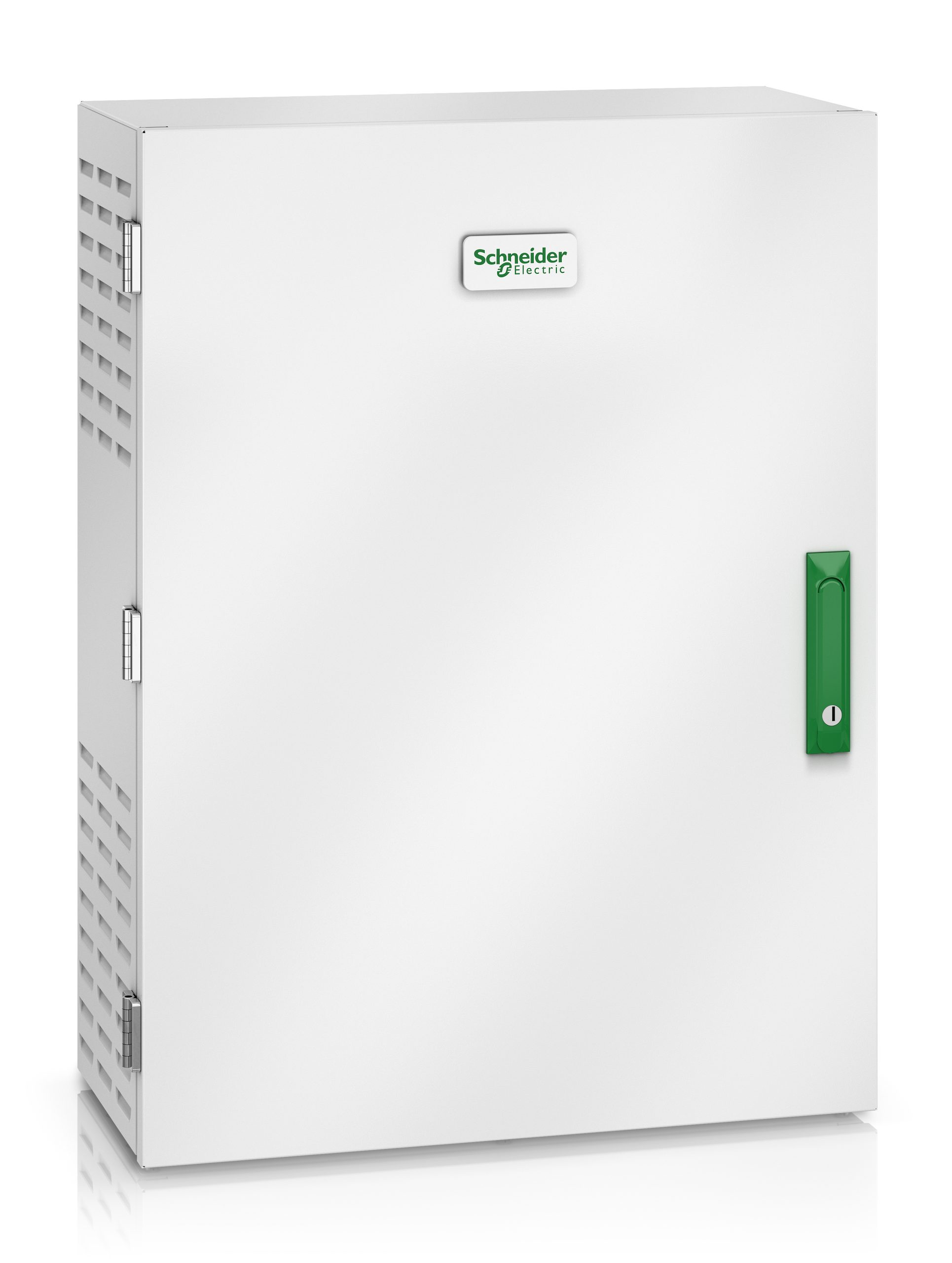 GALAXY VS MAINTENANCE BYPASS PANEL - Image 5