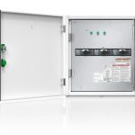 APC Galaxy Vs Mainten Bypass Panel Si (GVSBPSU20K60H)
