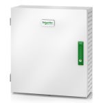 APC Easy Ups 3s Parallel Maint Bypass Panel (E3SOPT006)