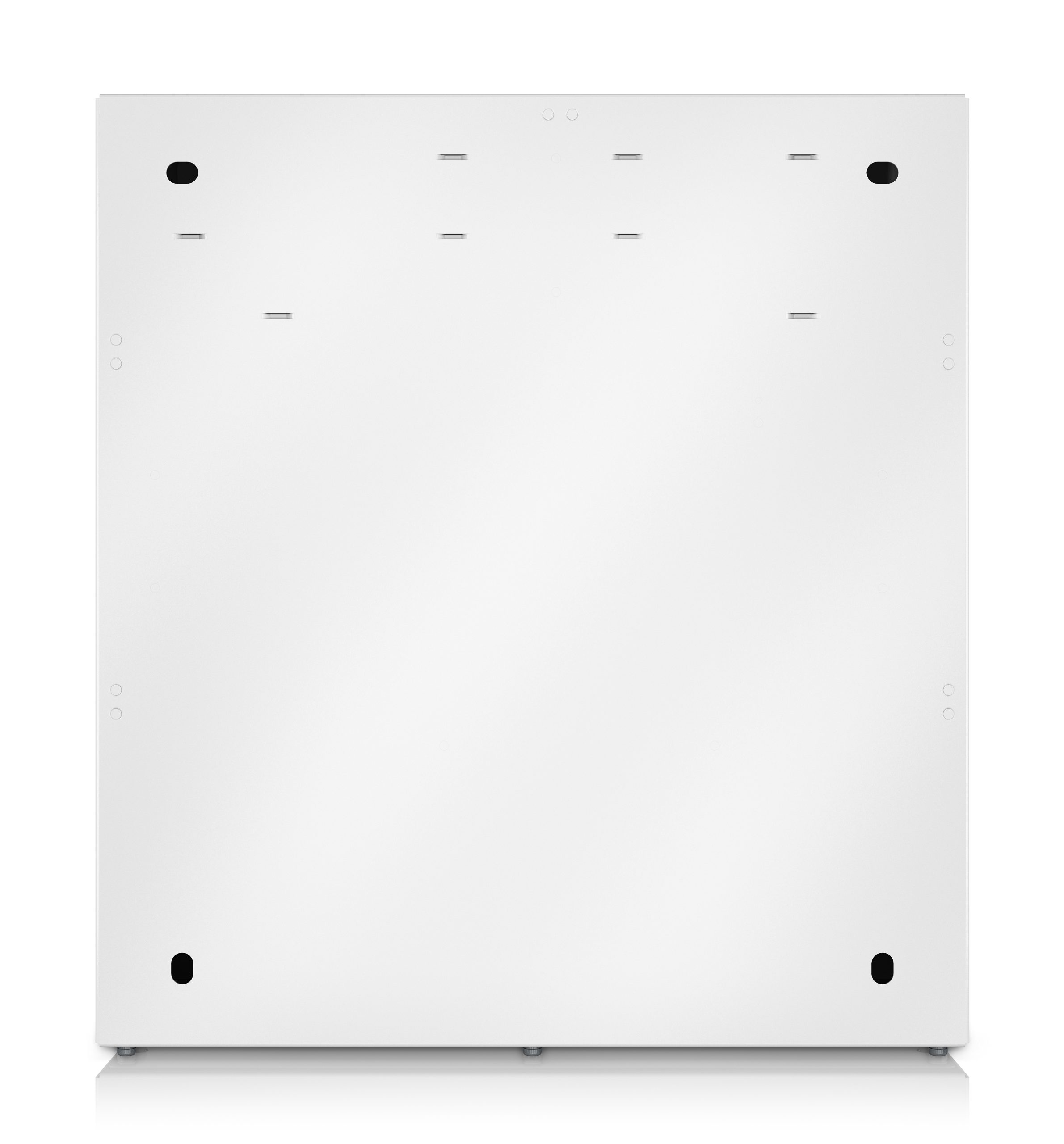 Galaxy VS Mainten Bypass Panel Si - Image 3