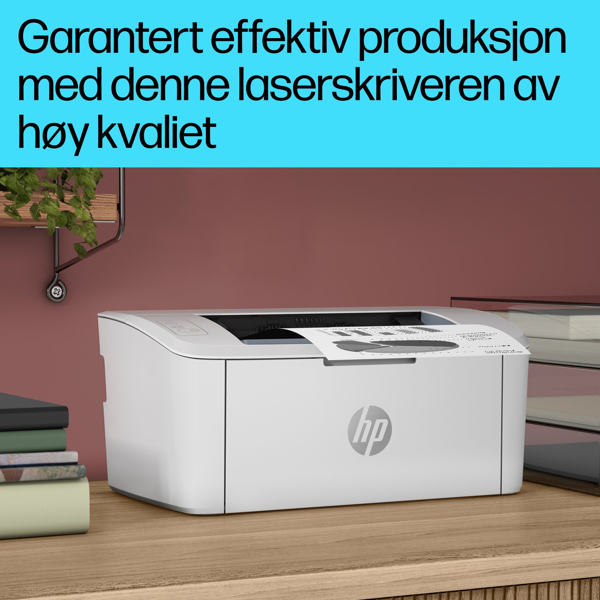 LASERJET M110W TRAD PRNTR - Image 90