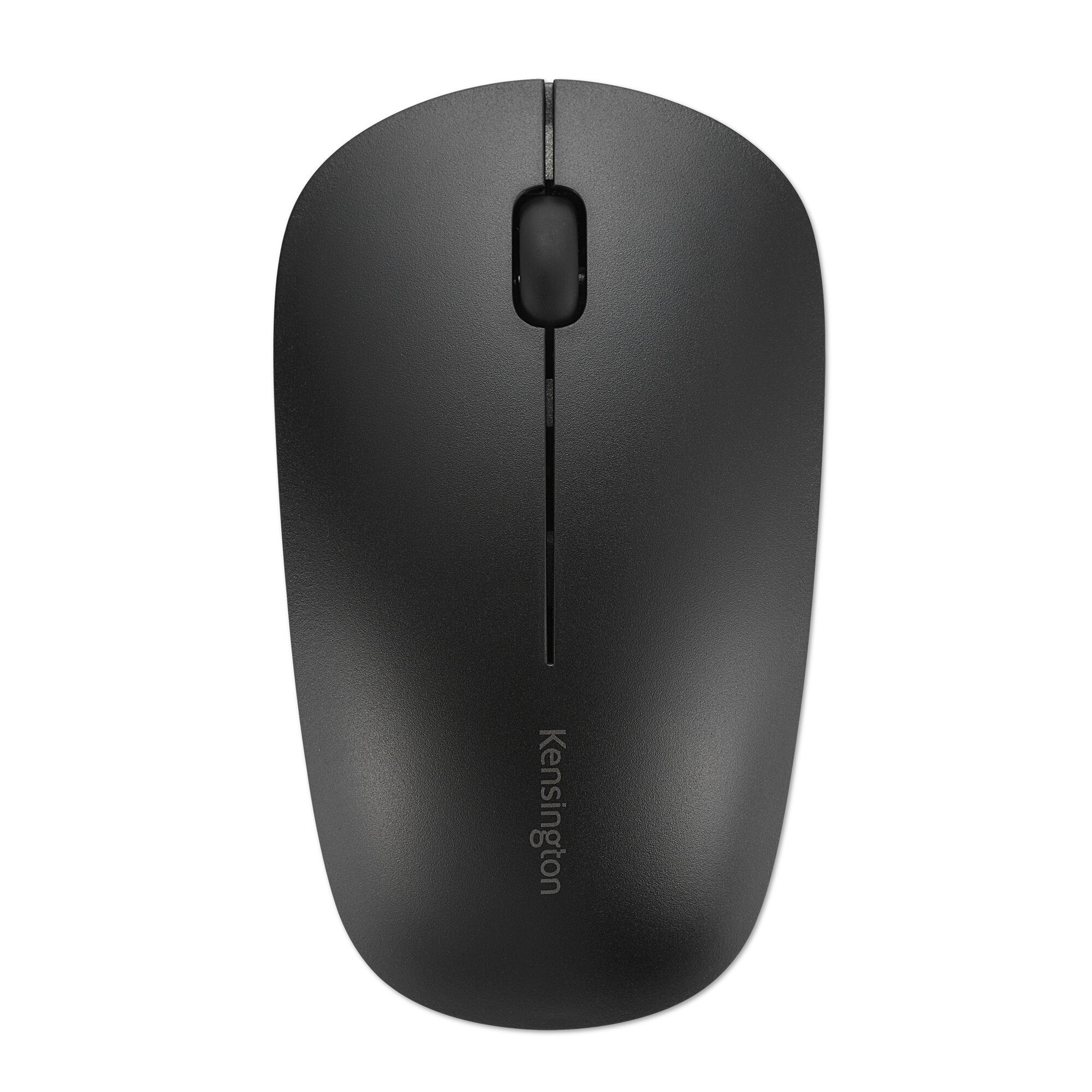 KENSINGTON EQ WIRELESS AND BLUETOOTH MY230 RECHARGEABLE MOUSE - BLACK - Image 5