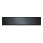 APC Service Bypass Panel 230v 16a Bbm Ie (SBP3000RMI)