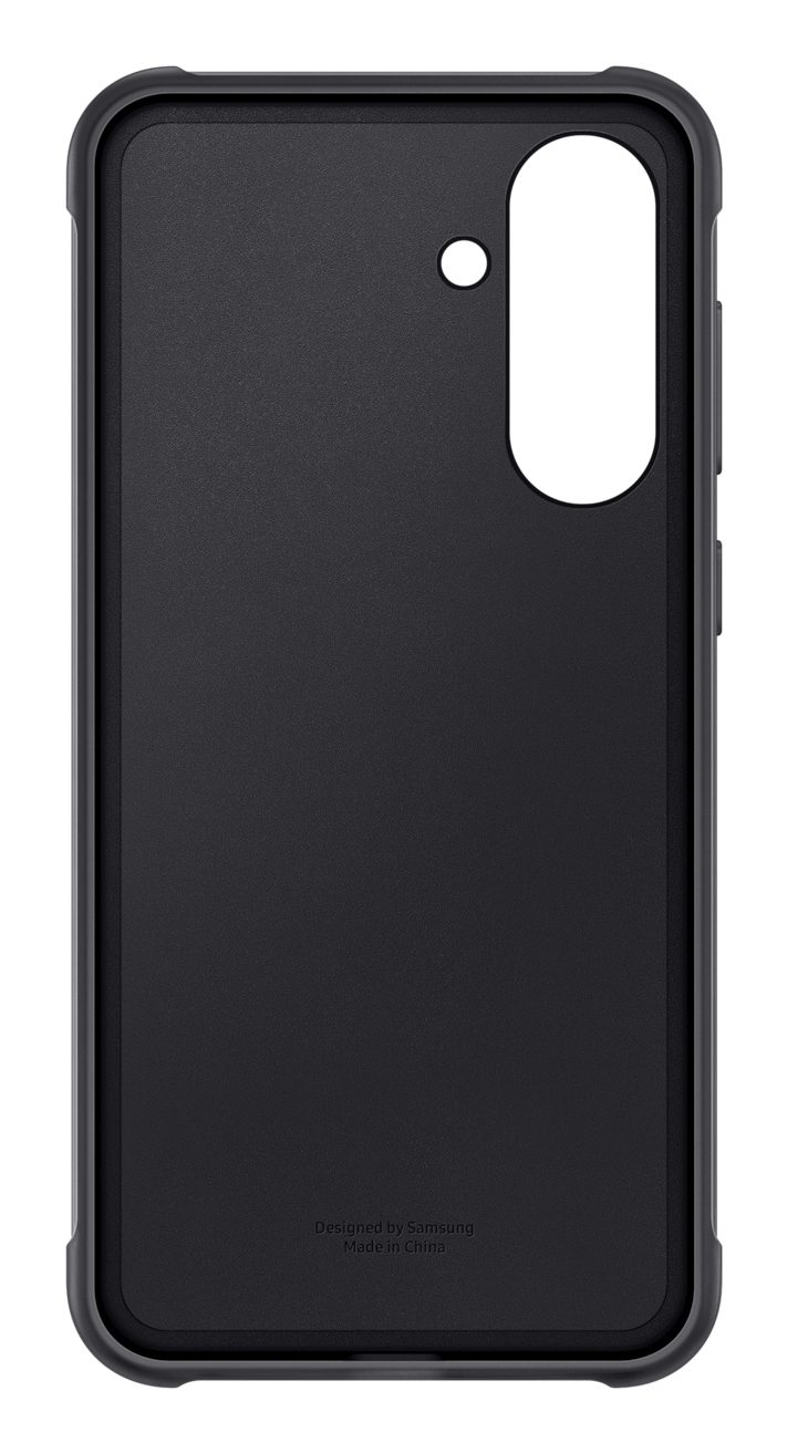 A36 Rugged Case Black - Image 3