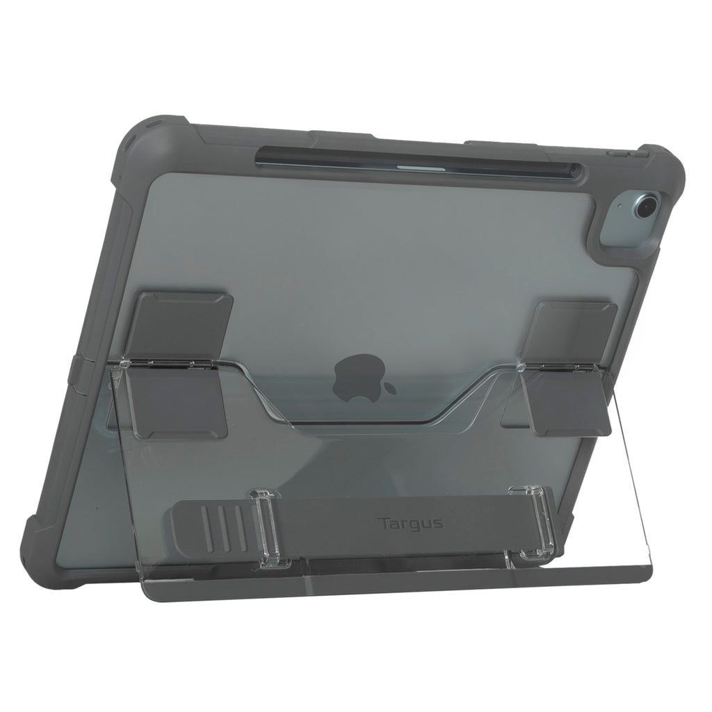 SAFEPORT RUGGED CASE IPADAIR 13/PRO 12.9 - Image 7