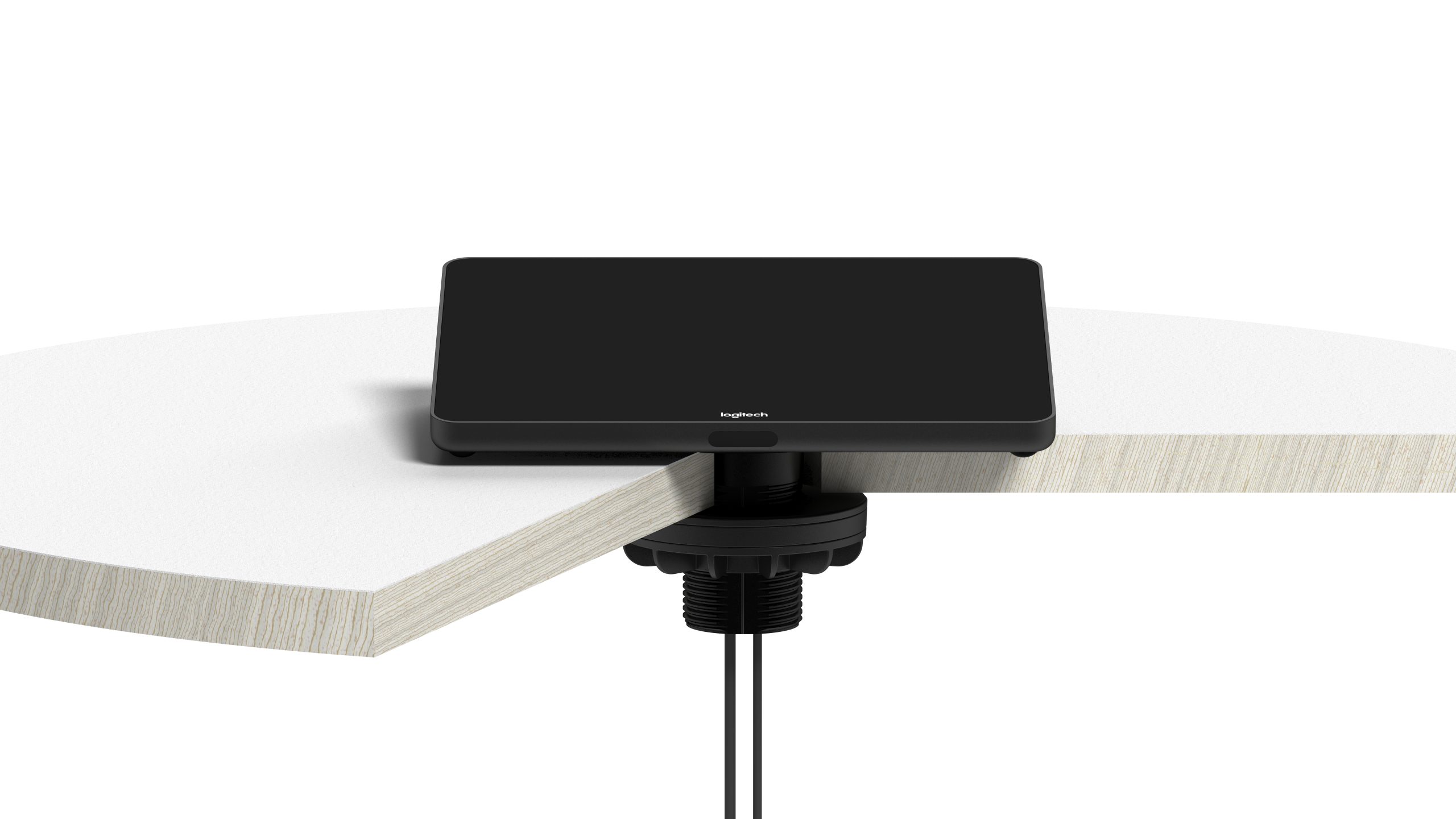 TAP TABLE MOUNT - Image 3