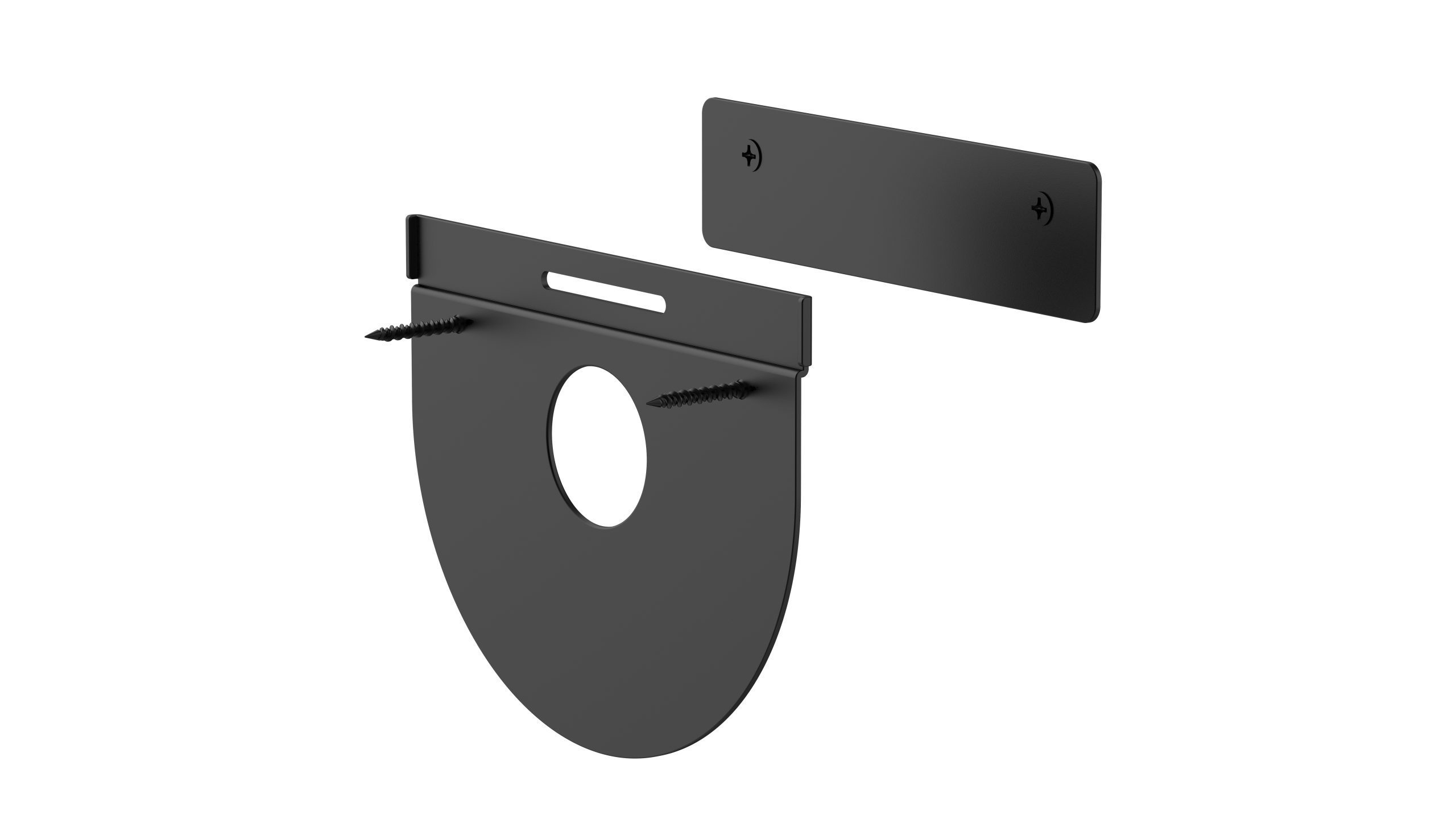TAP WALL MOUNT - Image 4