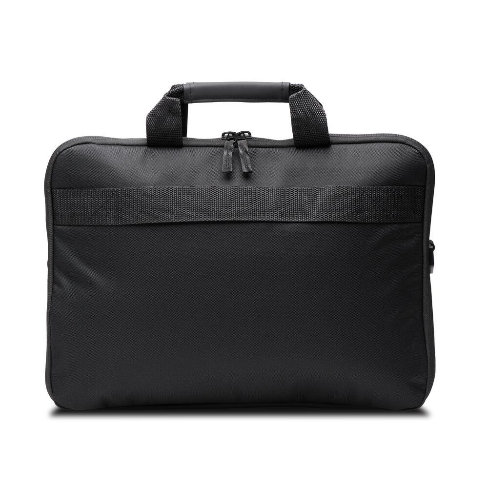 EQ Laptop Carrying Case 16IN - Image 3
