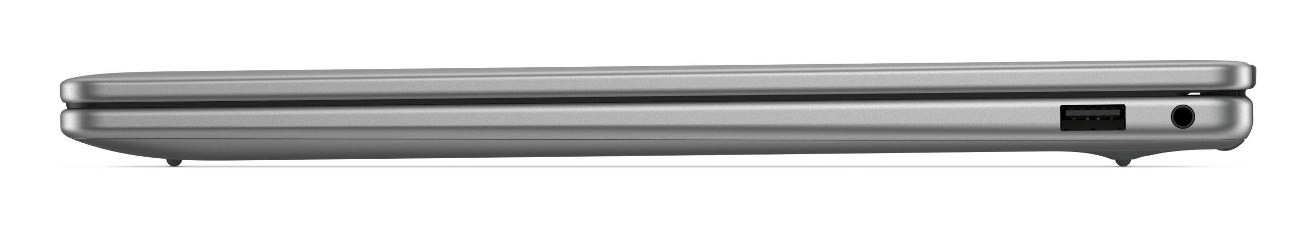 LATITUDE 7455 14in SNAPDRAGON X PLUS 16G - Image 21