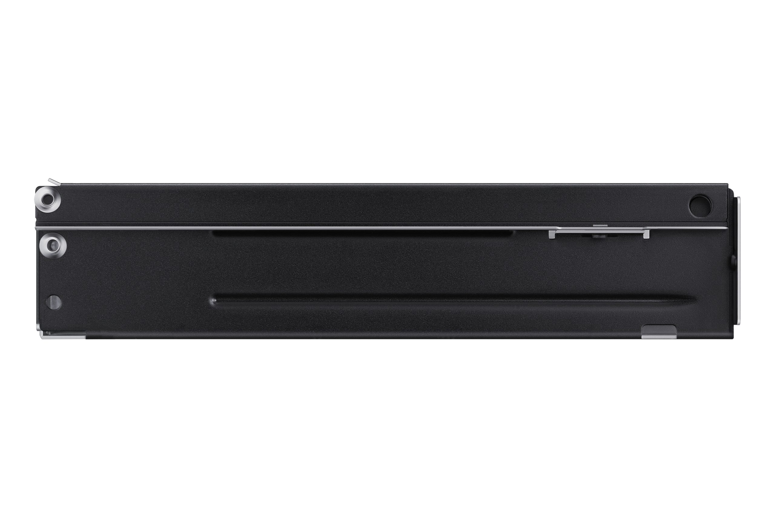 FLIP PRO OPS MOUNT OPTION - Image 3