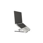 Kensington Aluminum Notebook Base (K50406WW)