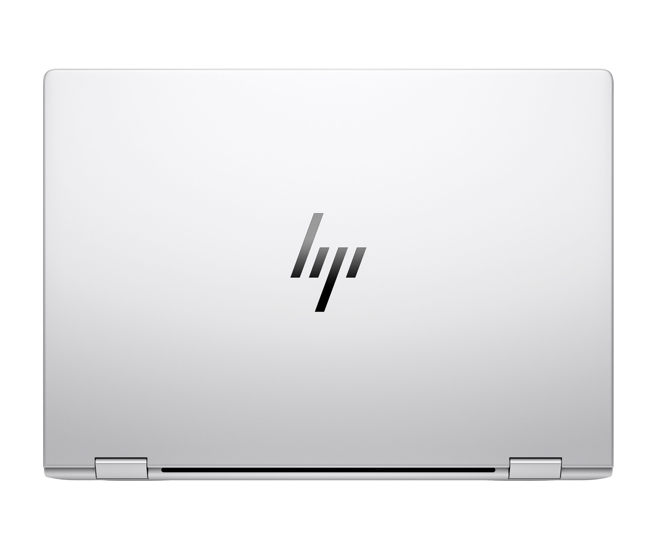 HP X360 1040 G11 U7-155H 16GB 256GB 14" WUXGA IR LED TOUCH PVCY LTE PEN W11P(AI) 3YR DIB - Image 3