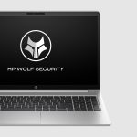 HP Probook 455 G10 15.6′ Fhd Amd Ryzen R5-7530u 16gb 512gb Ssd Windows 11 Pro Amd Radeon Graphics Wifi6e Fingerprint Backlit 1yr Os 1.7kg ~i5 (AP3Z6AT)