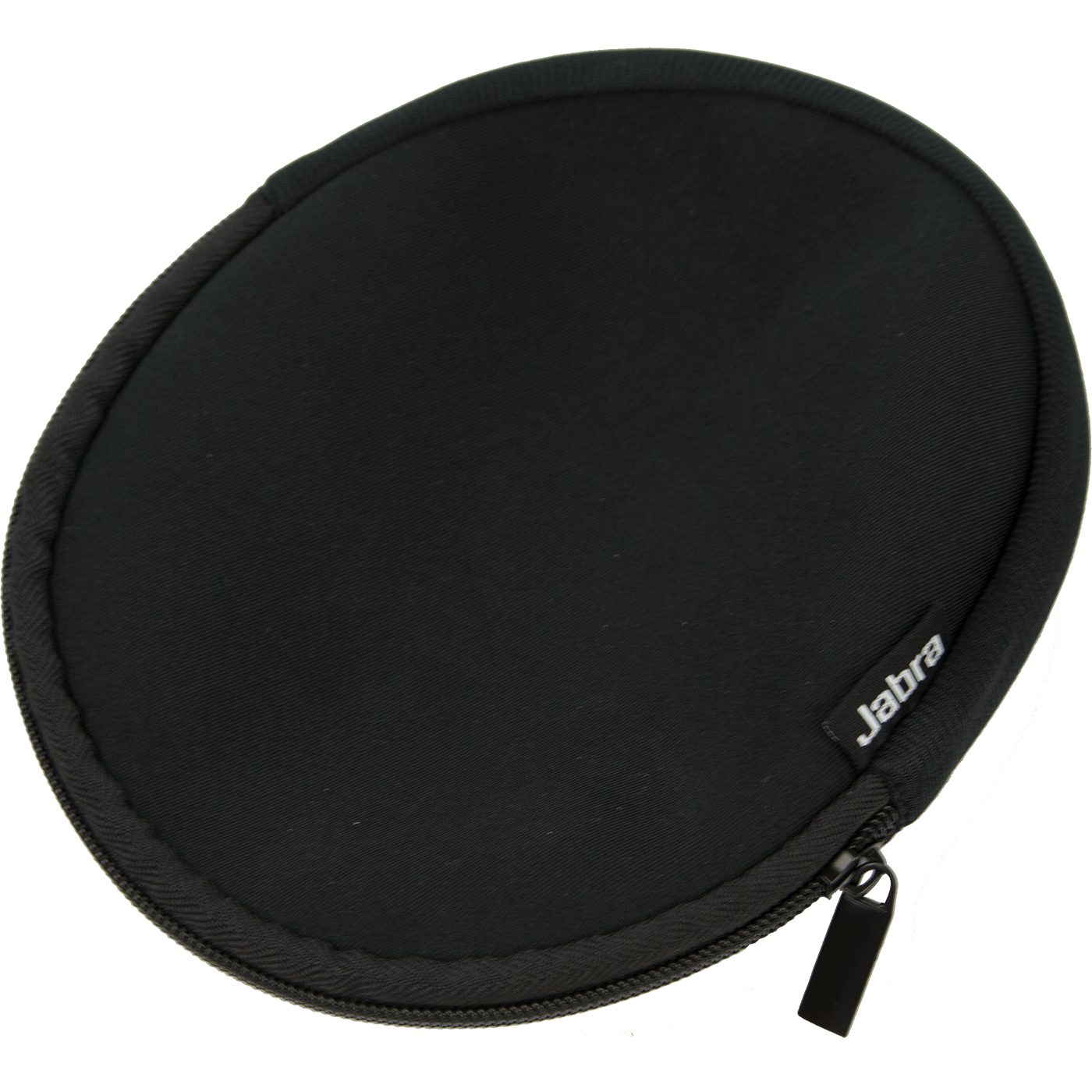 JABRA NEOPRENE ZIP POUCH (10PCS) - Image 3