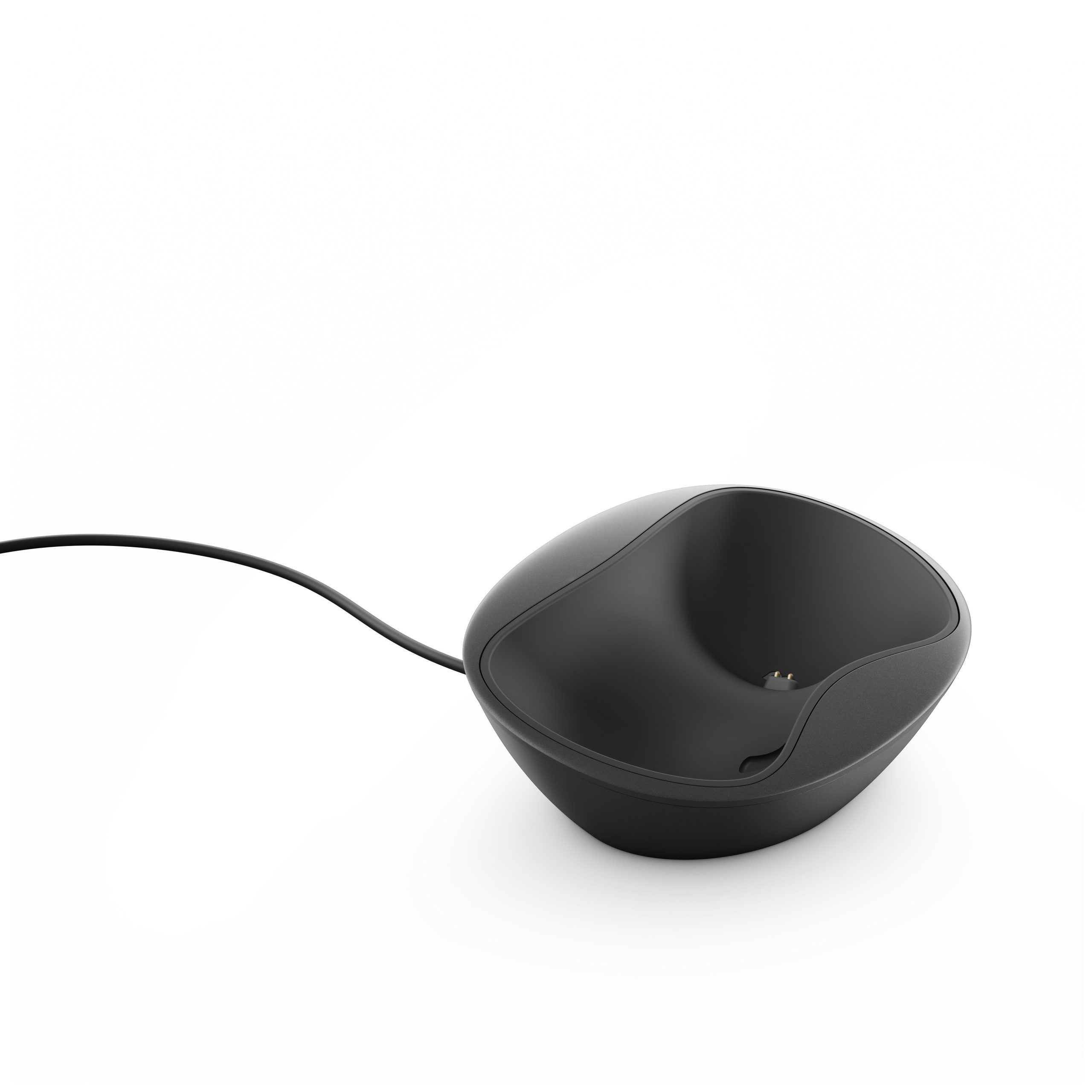 HEADSET WL7024 - Image 6