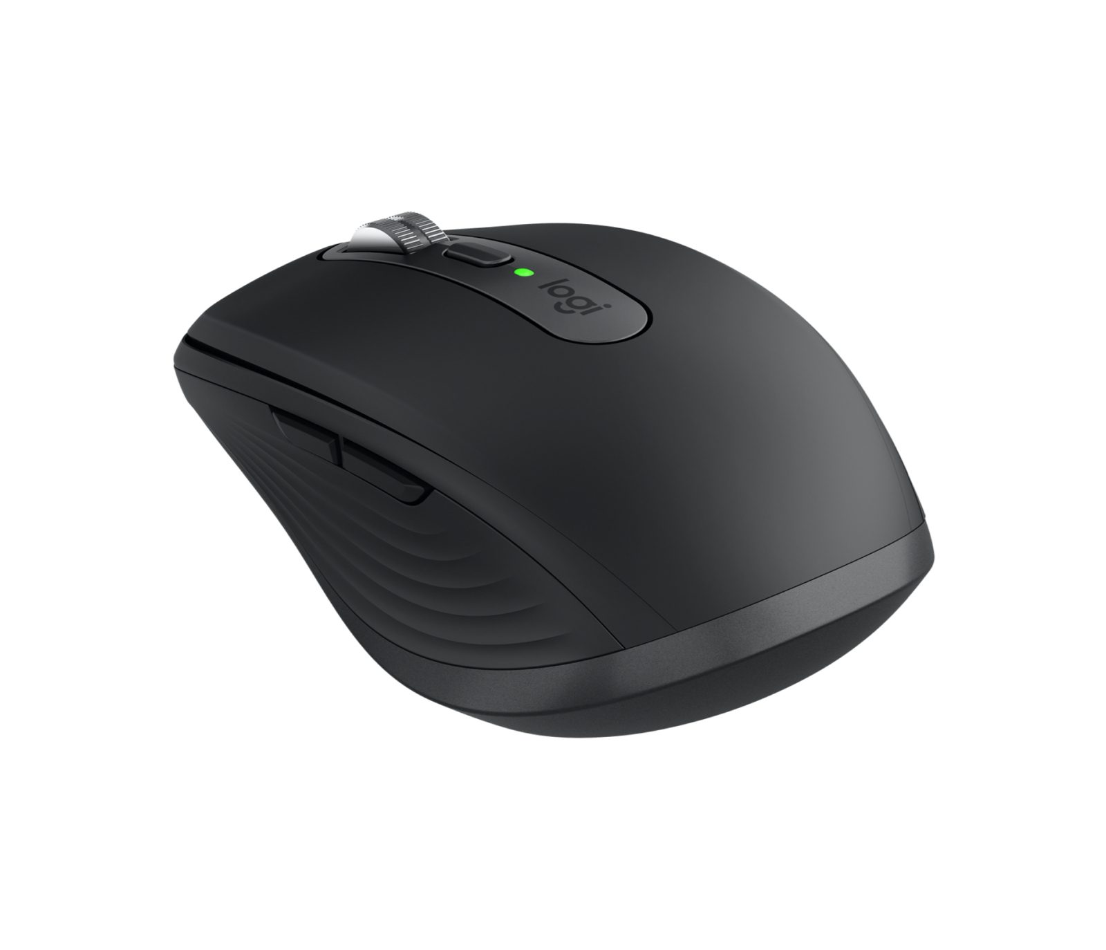 MX ANYWHERE 3S FOR BUSINESS WLESS MOUSE - Image 3