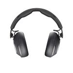 Poly Voy Sr 80 -m Usb-c Hs +usb-c/a (8G7U0AA)