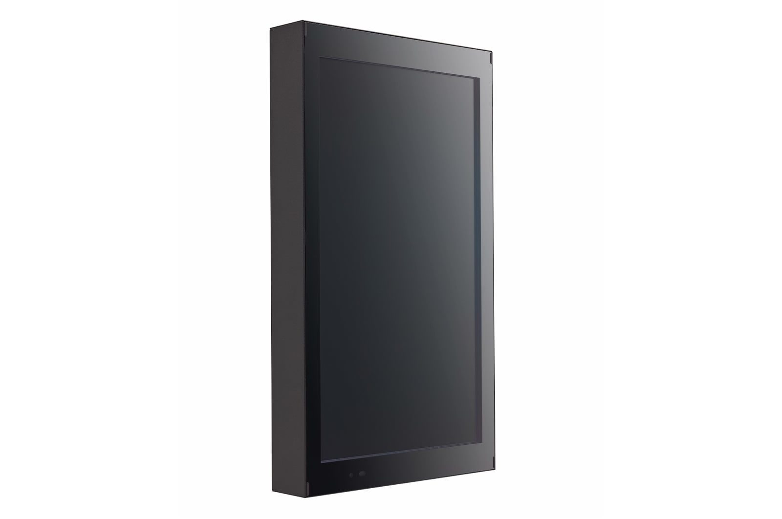 LG OUTDOOR PANEL (XE1J) 22" IPS FHD, 1500NITS, IP56, HDMI, USB, P/L, 24/7, 3YR - Image 4