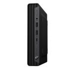 HP 400 G9 Mini I7-14700t 16 512 W11 (B29WGPT)