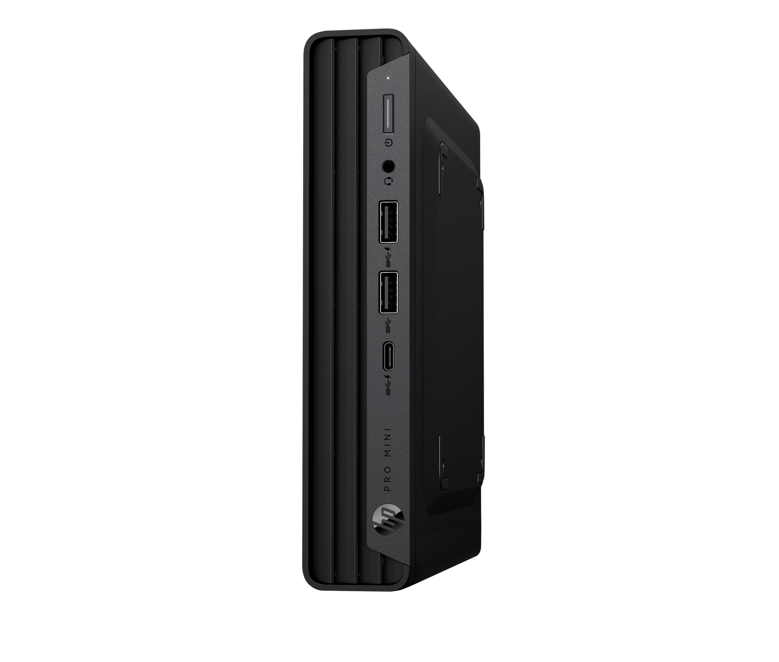 400 G9 Mini i7-14700T 16 512 W11 - Image 2