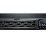 Aten 1000va/1000w Professional Online Ups With Usb/db9 Connection, 8 Iec C13 Outlets, Epo And Rj Port Surge Protection (inc 2yrs Back To Base Wty) (OL1000HV-AT-G)