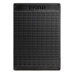 QNAP U.2 Nvme To Dual M.2 Nvme Ssd Adapter, 1 Year Wty (QDA-U2MP)