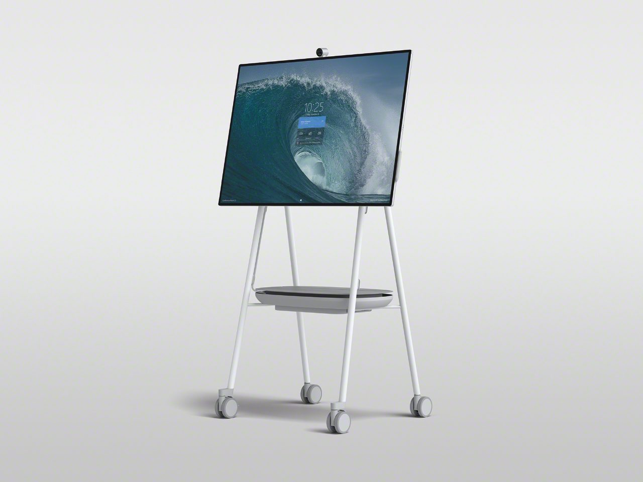 APC Smart-UPS Charge Mobile Battery for - Image 2