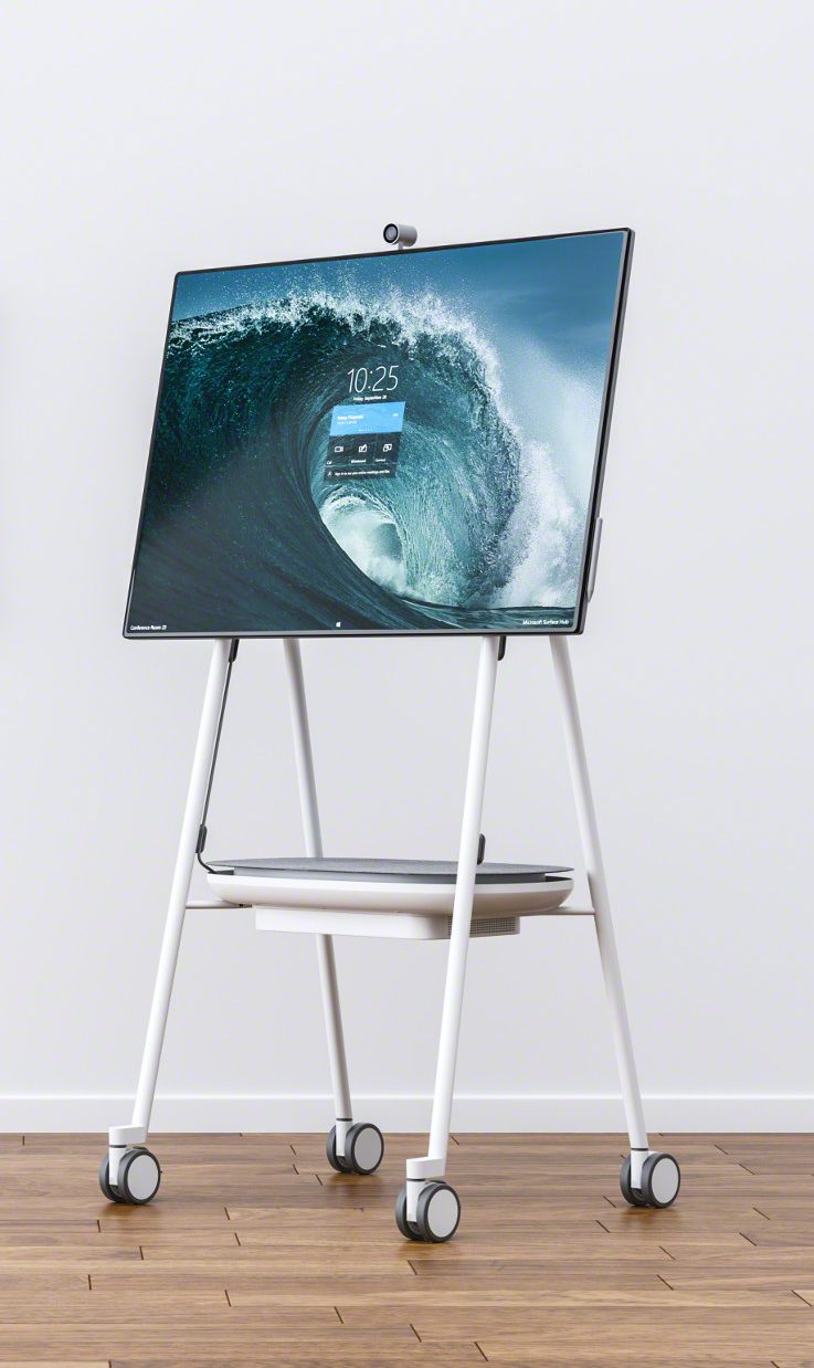 APC Smart-UPS Charge Mobile Battery for - Image 3