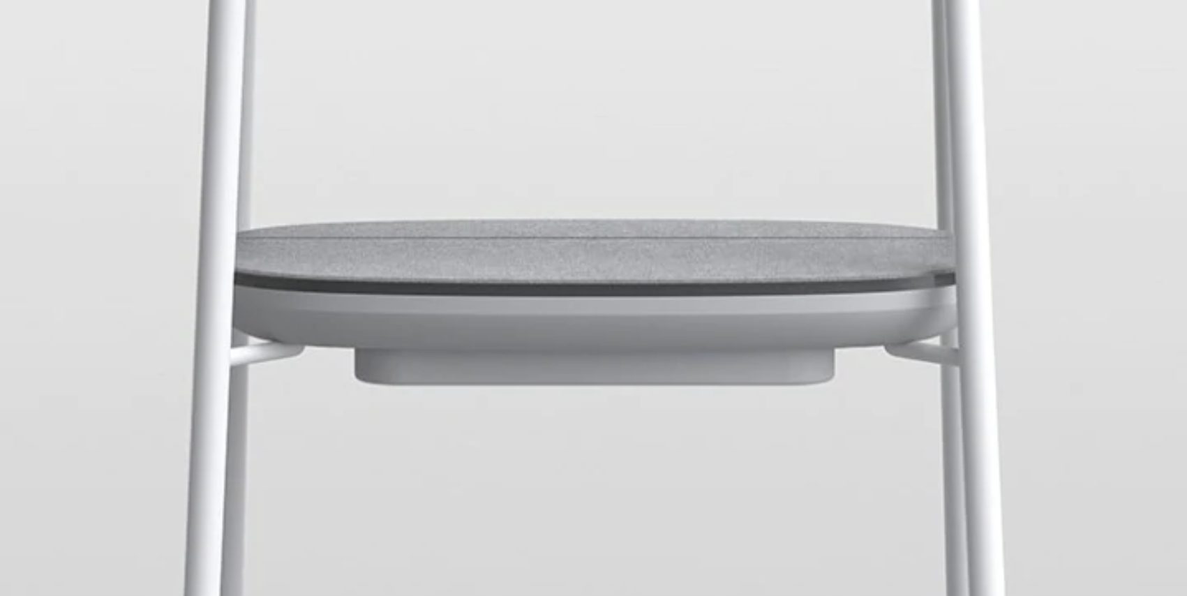 APC Smart-UPS Charge Mobile Battery for - Image 8