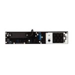 APC Smart-ups Srt 1000va Rm 230v Network (SRT1000RMXLI-NC)