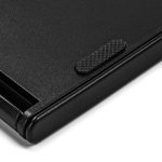 Kensington Ktg Smartfit Easy Riser 2.0 Small – Black (K50423WW)