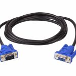 Aten 6m Vga Cable (2L-2406)