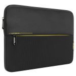 Targus 14in Citygear 3 Laptop Sleeve (TSS931GL)