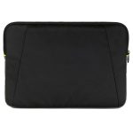 Targus City Gear 15.6in Laptop Sleeve (TSS994GL)