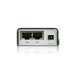 Aten Vancryst Dvi Over Cat5 Video Extender With Audio – 1920×1200 Or 60m Max (project) (VE600A-AT-U)