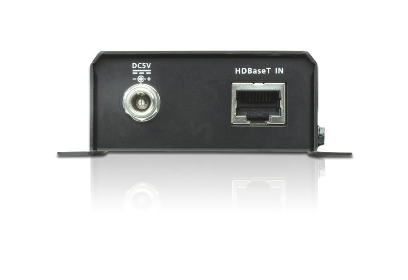 ATEN DVI HDBASET-LITE RECEIVER - Image 2