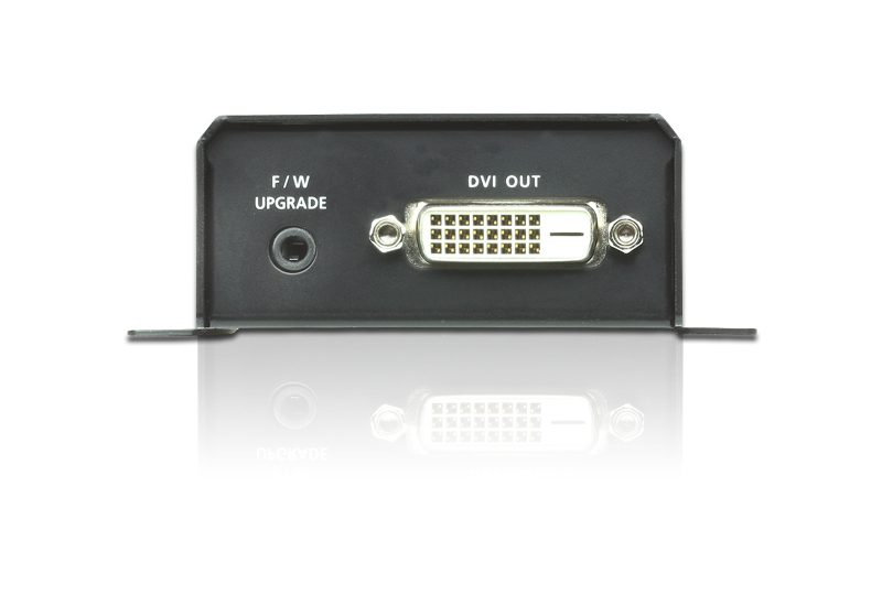 ATEN DVI HDBASET-LITE RECEIVER - Image 3