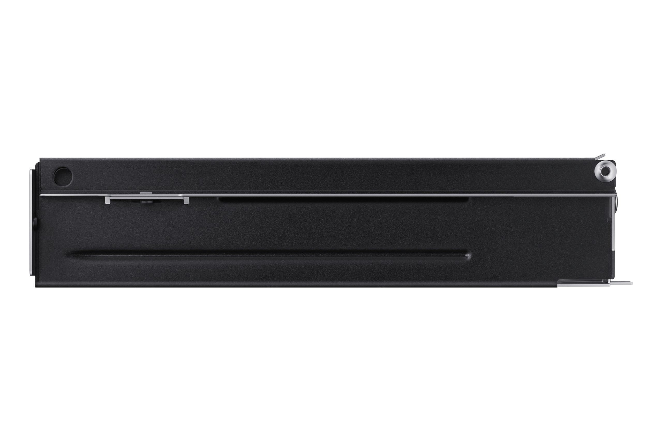 FLIP PRO OPS MOUNT OPTION - Image 4