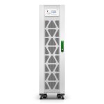APC Easy Ups 3s 10kva 400 V 3:1 Ups (E3SUPS10K3IB)