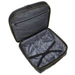 Targus 17.3in Citygear Iii Horizontal Roller (TCG717GL)