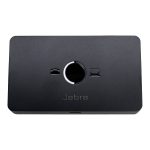 Jabra Link 950 Usb-c (2950-79)