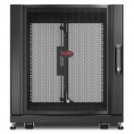APC Netshelter Sx 12u Srvr Rack Enc (AR3103)
