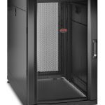 APC Netshelter Sx 18u Srvr Rack Enc (AR3106)