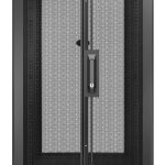 APC Netshelter Sx 18u Server Rack Enclos (AR3006)