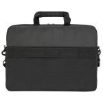 Targus 15.6in Citygear Iii Slimlite Laptop Case (TSS867GL)