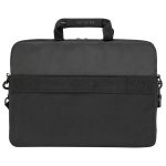 Targus 13-14in Citygear 3 Slimlite Laptop Case (TSS866GL)
