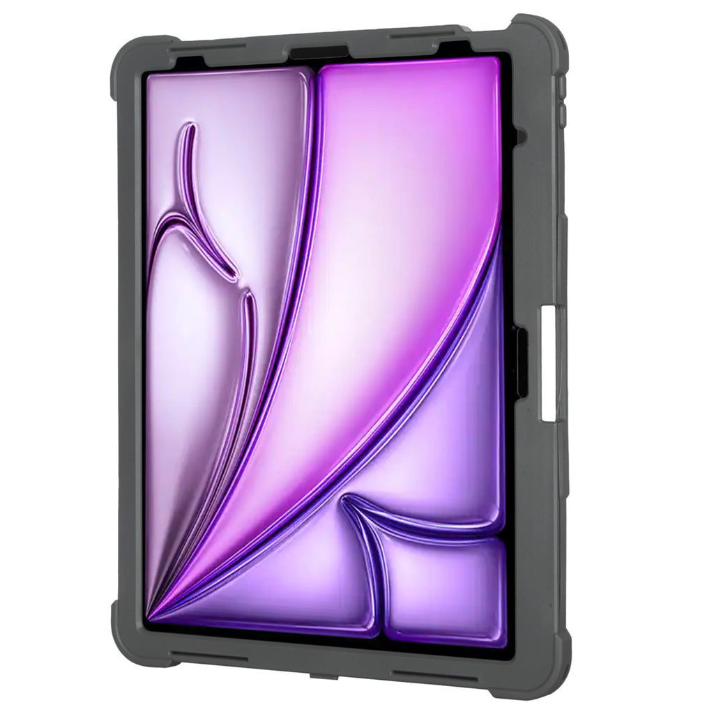 SAFEPORT RUGGED CASE IPADAIR 13/PRO 12.9 - Image 8