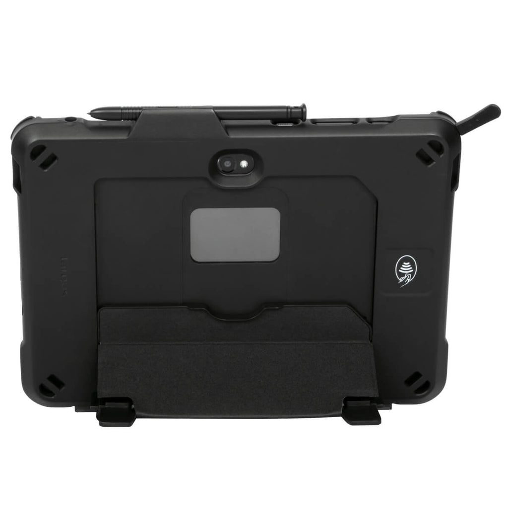 TARGUS FIELD READY CASE FOR SAMSUNG GALAXY TAB ACTIVE 4 PRO **** BTO / 1500 UNIT MOQ **** - Image 14
