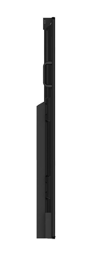 LG DIGITAL DISPLAY (BM5N) 105" 5K 21:9 STRETCH SIGNAGE, 400NITS, HDMI, DP, 16H/7D, 3YR - Image 4