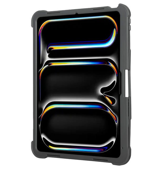 SAFEPORT RUGGED MAX CASE IPAD PRO 13IN - Image 6